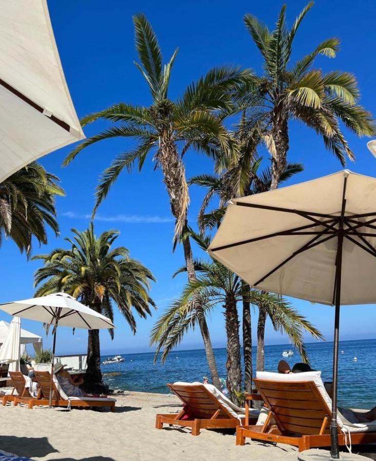 Lux Oceanfront Penthouse Suite Wpanoramic Views Avalon Εξωτερικό φωτογραφία